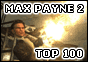 Max Payne 2 Topsites