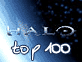 Halo Topsites