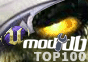 Unreal Tournament 2004 Topsites