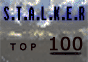 S.T.A.L.K.E.R Topsites