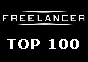 Freelancer Topsites