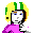 Commander Keen