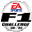 Formula One 99-02