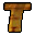 Tribes: Vengeance