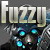 dys-Fuzzy