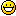 Big Grin! \:D