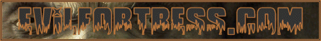 EvilFortress.com Ranked 2