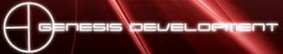 Genesis Development Ranked 4