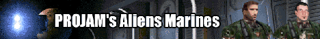 PROJAM Ranked 2