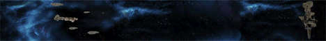 Eternal Silence 2 Ranked 3