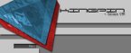 Kingpin COLORS CTF Ranked 4