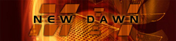 M:I - New Dawn Ranked 2