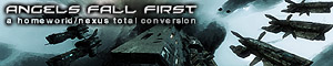 AFF: TC Homepage Ranked 5