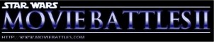 Movie Battles II Ranked 2