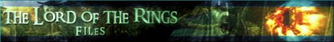 LotRFiles Ranked 1