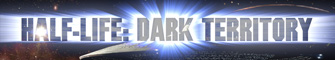 dark territory Ranked 5