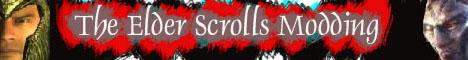 The Elder Scrolls Modding Ranked 2