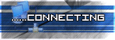 Halo 2 Bridging Ranked 2