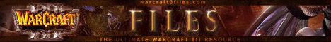 WarCraft3Files Ranked 3