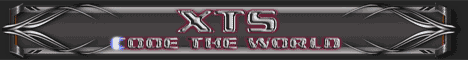 Xtreme Team Studios Ranked 4