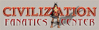 Civ Fanatics Ranked 3