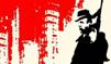 Mafia Beyond The End Ranked 5