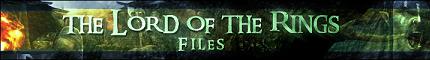 LotRFiles Ranked 3
