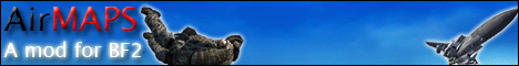 AirMAPS Ranked 3