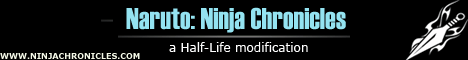 Naruto: Ninja Chronicles Ranked 2