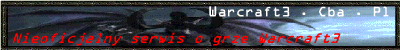 The best side about Warcraft3 Ranked 4