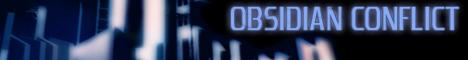 Obsidian Conflict Ranked 4