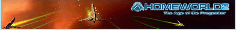 The Age of the Progenitor Ranked 4