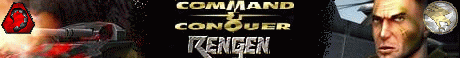 RenGen Ranked 3