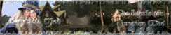 The-Battle-for-Numenor-Mod Ranked 4