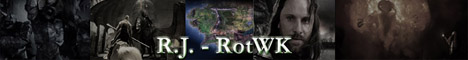 RJ-RotWK Ranked 2