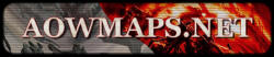 AOWMAPS Ranked 5