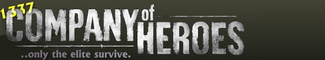 1337CoH.com Ranked 4