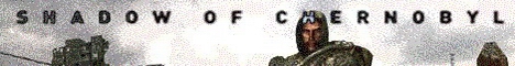 1986 Ranked 1