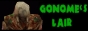 Gonome's Lair Ranked 4