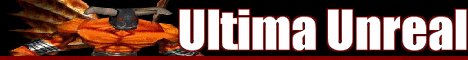 Ultima Unreal Ranked 2