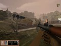 Tour of Duty 1.3 Released