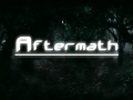 Aftermath - Development Diary #2