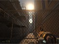 HL2: Daylight - I need your help!