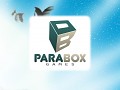 Parabox Games Video Blog Episode 1 
