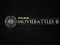 Movie Battles II goes LEGO!