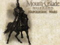 The next version - Mount & Blade Warband: Napoleonic Wars