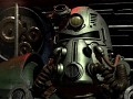 Fallout for free for a limited time on gog.com