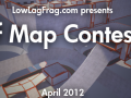 LowLagFrag Surf Map Contest #1