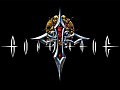 New MP2 Gungrave mod page added
