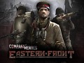 Eastern Front 1.610 Patch